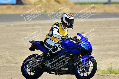 media/Sep-01-2024-Lets Ride (Sun) [[fd7c166674]]/C Group/Close Ups/